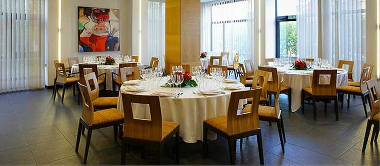 Aparthotel Vall�s