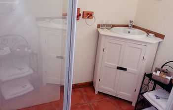 Albergue Amakhosi Guesthouse