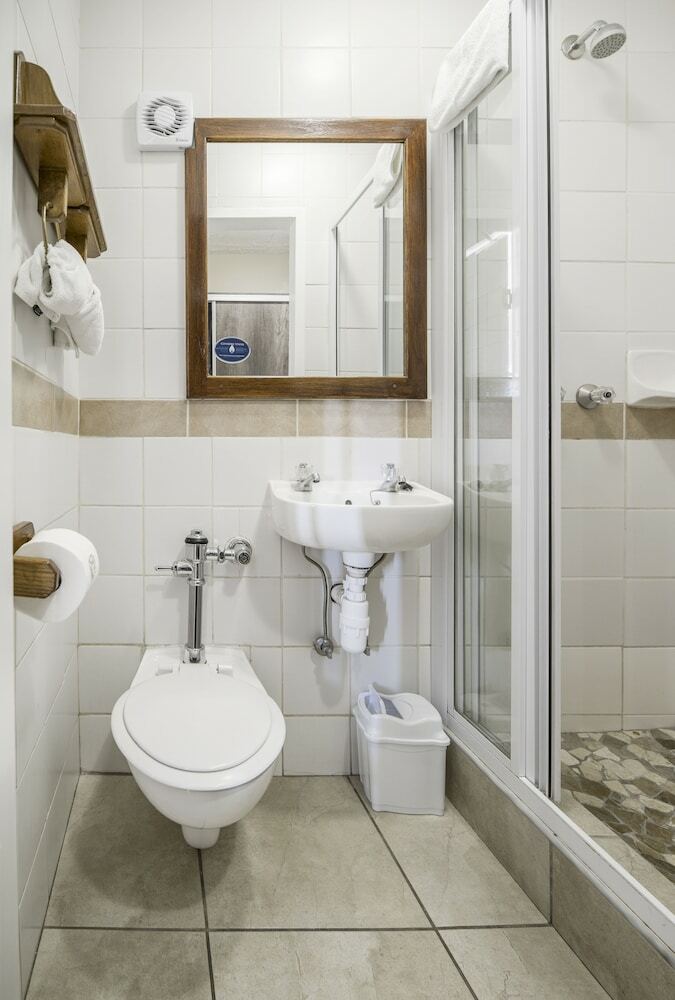 Hotel 224