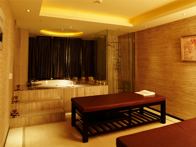 Hotel Regal Jinfeng