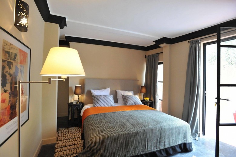 Hotel Villa Warhol