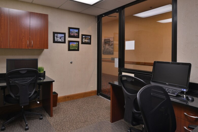 Hotel Doubletree By Hilton Grand Jun