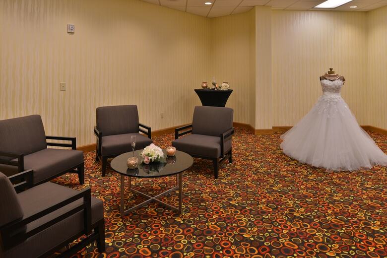 Hotel Doubletree By Hilton Grand Jun