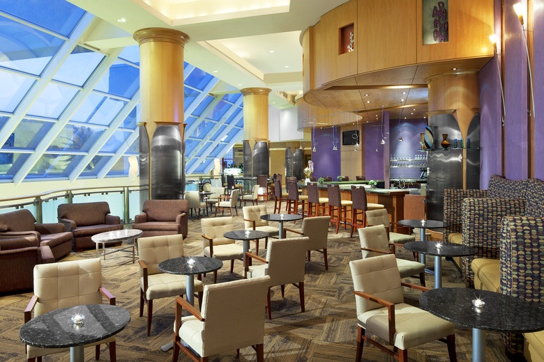 Hotel Sheraton Myrtle Beach