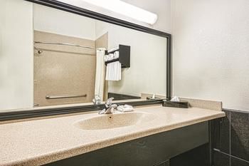 Hotel La Quinta Inn & Suites Laredo