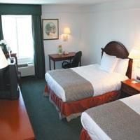 Hotel La Quinta Inn & Suites Laredo