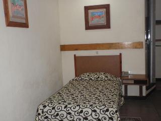 Del Paseo Hotel(hdo)