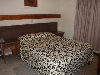Del Paseo Hotel(hdo)