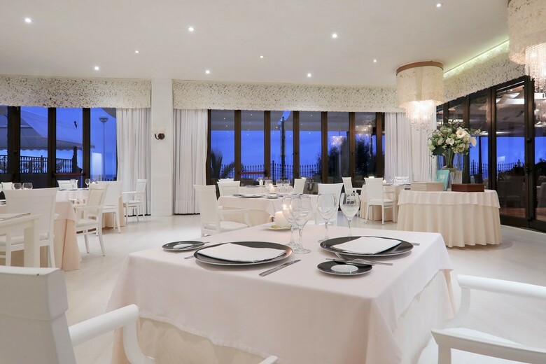 Hotel Joia Salom� By Iberostar -adults Only