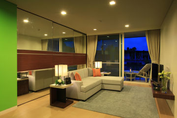 Hotel Outrigger Laguna Phuket Resort & Villas
