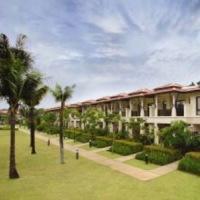 Hotel Outrigger Laguna Phuket Resort & Villas