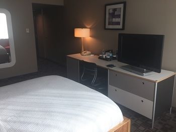 The State House Inn A Clarion Collection Hotel
