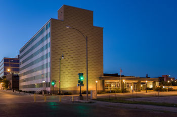 The State House Inn A Clarion Collection Hotel
