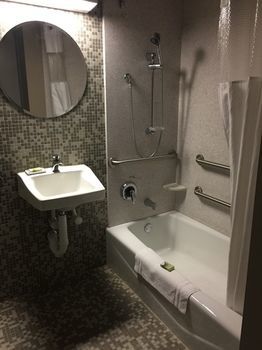 The State House Inn A Clarion Collection Hotel