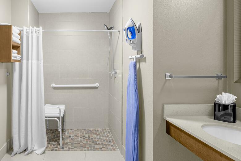 Hotel Staybridge Suites - Chattanooga At Hamilton Place