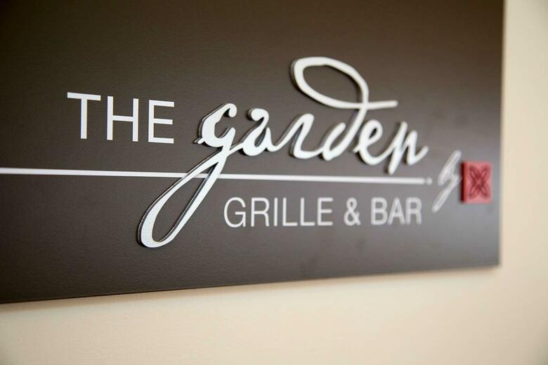 Hotel Hilton Garden Inn Gettysburg