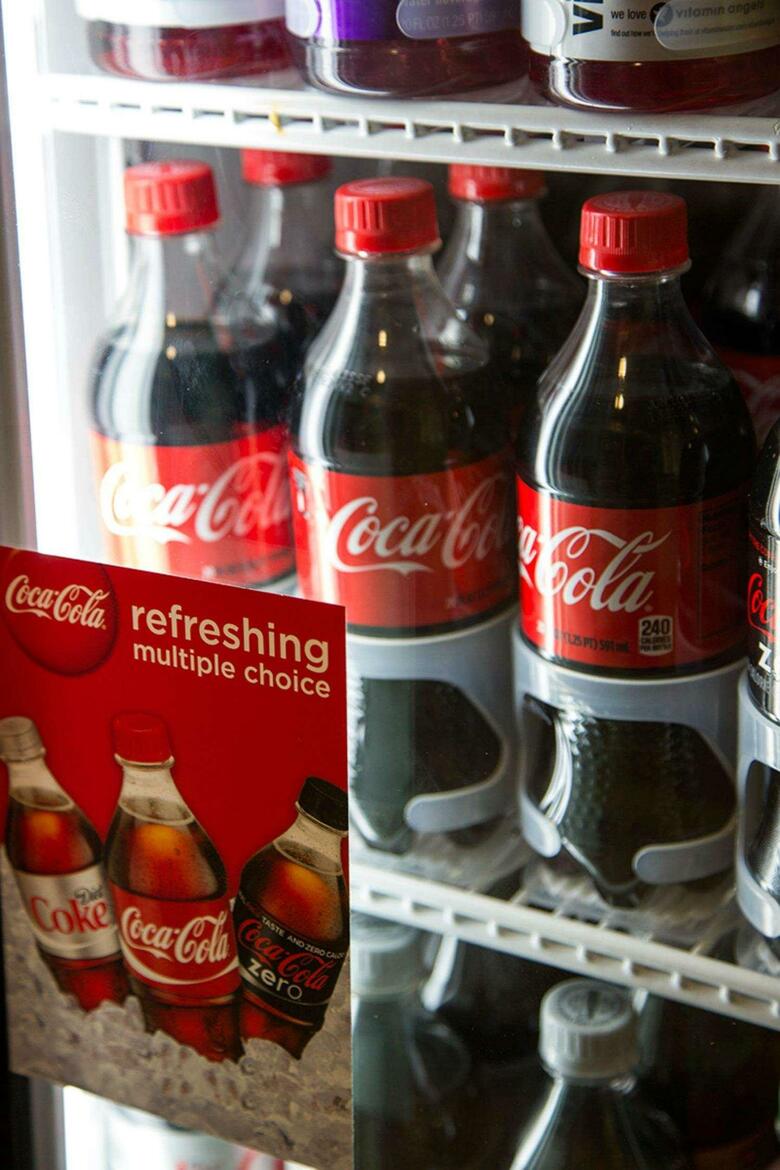 Hotel Hilton Garden Inn Gettysburg