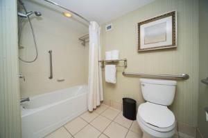 Hotel Hilton Garden Inn Valdosta