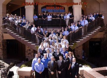Hotel Embassy Suites Tucson - Paloma Village