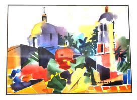Hotel Embassy Suites Tucson - Paloma Village