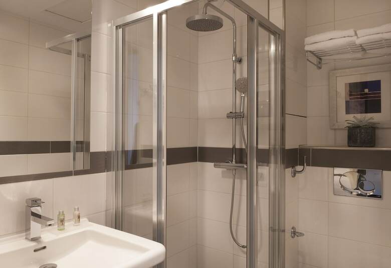 Hotel Verlain
