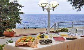 Hotel Ght Xaloc