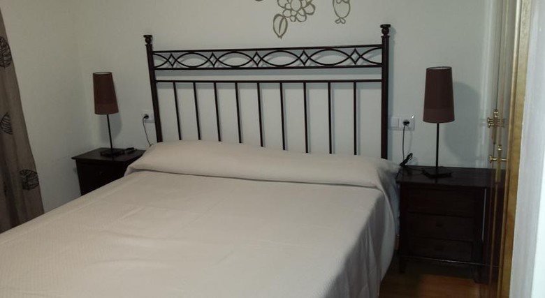 Hotel Eth Palai