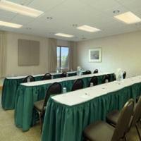 Hotel Wingate By Wyndham Auburn Hills