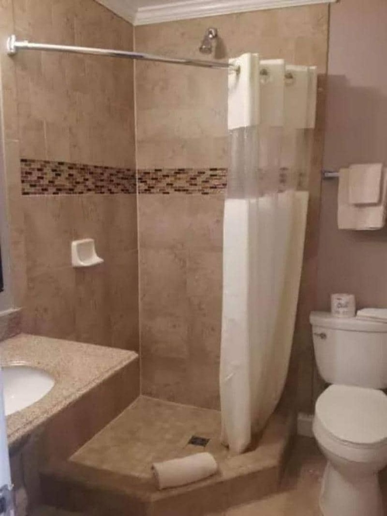 Hotel Travelodge