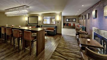 Hotel Osprey At Beaver Creek Rock Resort