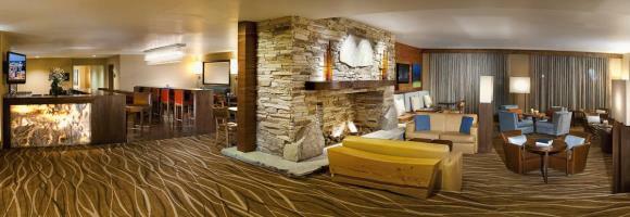 Hotel Osprey At Beaver Creek Rock Resort