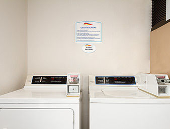 Hotel La Quinta Inn Crossville