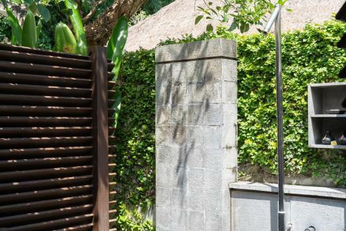 Hotel Kayumanis Nusa Dua Private Villa & Spa
