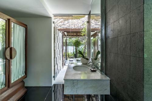 Hotel Kayumanis Nusa Dua Private Villa & Spa