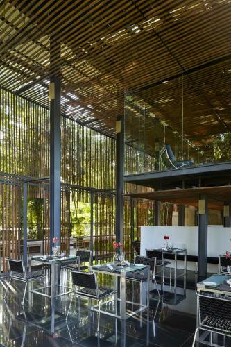 Hotel Kayumanis Nusa Dua Private Villa & Spa