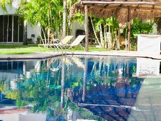 Dolce Vita Caribe B&B
