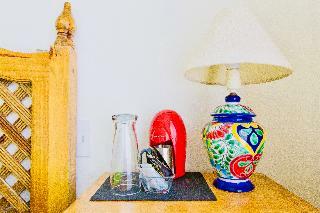 Dolce Vita Caribe B&B