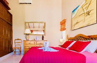 Dolce Vita Caribe B&B