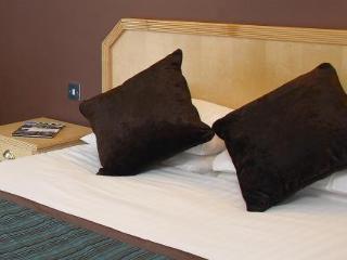 Menzies Hotels Birmingham - Stourport Manor
