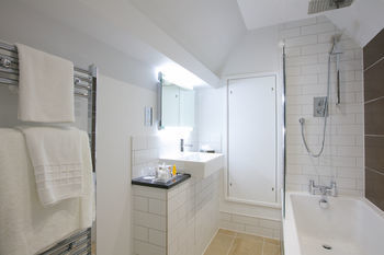 Menzies Hotels Birmingham - Stourport Manor