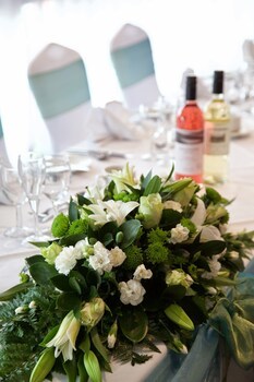 Menzies Hotels Birmingham - Stourport Manor