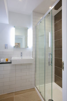 Menzies Hotels Birmingham - Stourport Manor