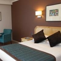 Menzies Hotels Birmingham - Stourport Manor