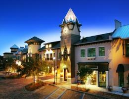 Hotel Indigo Jacksonville - Deerwood Park
