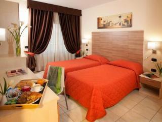 Domidea Hotel