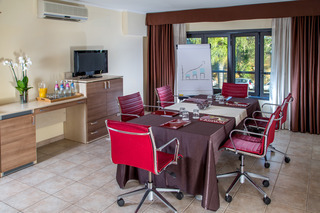 Domidea Hotel