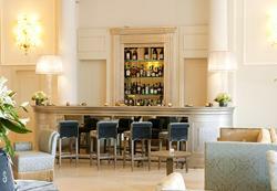 Hotel Starhotels Savoia Excelsior Palace