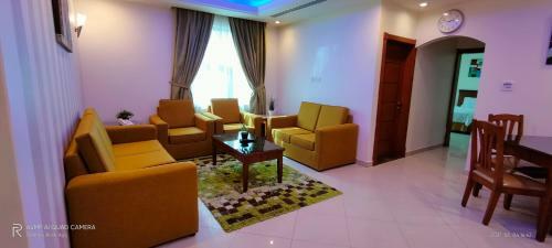 Apartamento Rest Time 1 For Families Only