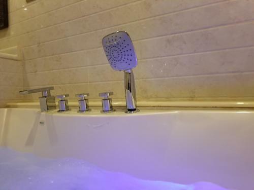 Apartamento Traveller Inn Hotel Appartments