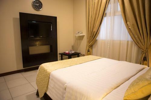 Apartamento Traveller Inn Hotel Appartments